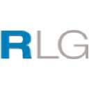 Roll Law Group Logo