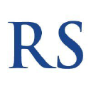 Rossway Swan Logo