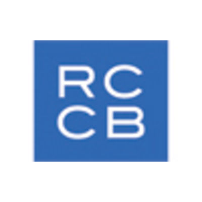 Royer Cooper Cohen Braunfeld LLC Logo