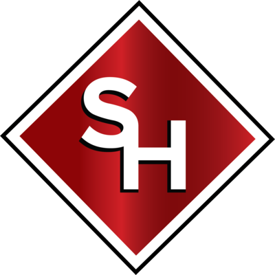 Scarinci Hollenbeck, LLC Logo