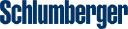 Schlumberger Logo