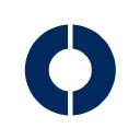 Schroders Logo