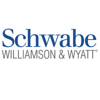 Schwabe Williamson & Wyatt Logo