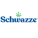 Schwazze Logo