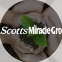 Scotts Miracle-Gro Logo