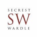 Secrest Wardle Logo