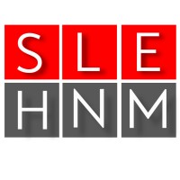 Selman Leichenger Edson Hsu Newman & Moore LLP Logo