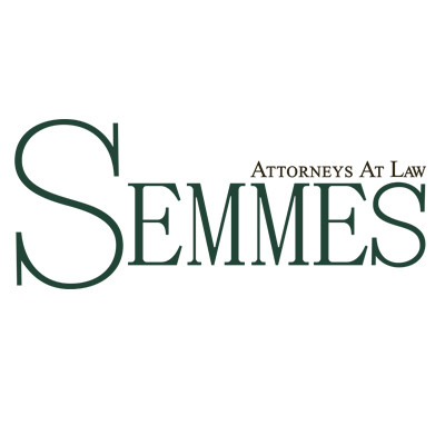 Semmes, Bowen & Semmes Logo