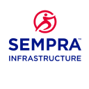 Sempra Infrastructure Logo