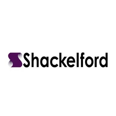 Shackelford Bowen McKinley, LLP Logo