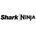 SharkNinja Logo