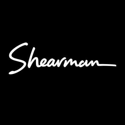 Shearman & Sterling LLP Logo