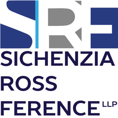 Sichenzia Ross Ference Carmel LLP Logo