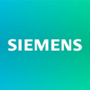 Siemens Logo