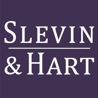 Slevin & Hart P.C. Logo
