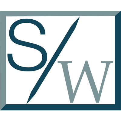 Sloane and Walsh, LLP Logo