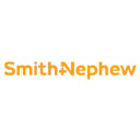 Smith & Nephew Logo