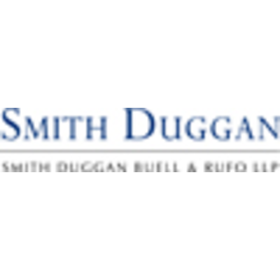 Smith Duggan Buell & Rufo LLP Logo
