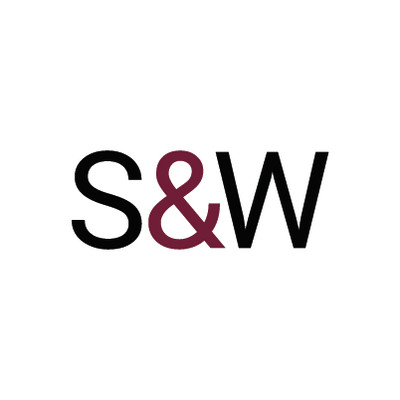 Snell & Wilmer LLP Logo