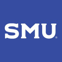 Southern Methodist University Logo