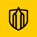 Southwestern University Logo