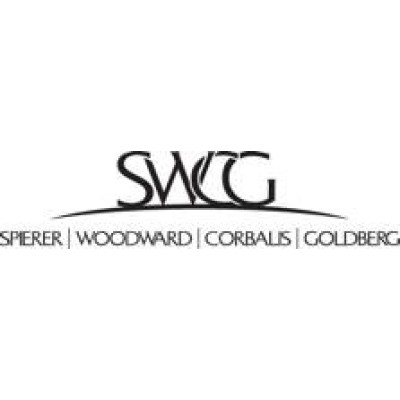 Spierer, Woodward, Corbalis & Goldberg Logo