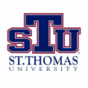 St. Thomas University Logo
