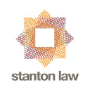 Stanton Law, LLC Logo