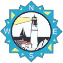 State of Maine Logo