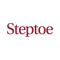 Steptoe LLP Logo