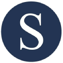 Sterlington, PLLC Logo