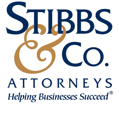 Stibbs & Co. Logo