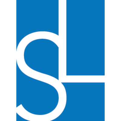 Stokes Lawrence, P.S. Logo