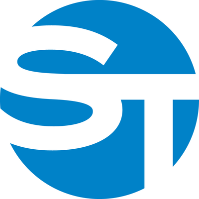 Strauss & Troy Logo