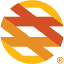 Sunlight Financial Logo
