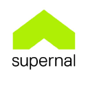 Supernal Logo