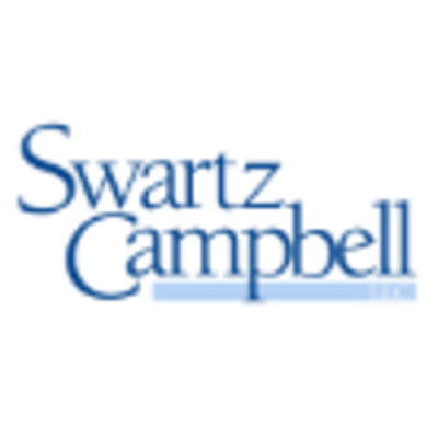 Swartz Campbell LLC Logo