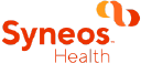 Syneos Health Logo