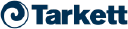 TARKETT Logo