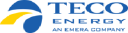 TECO Energy Logo