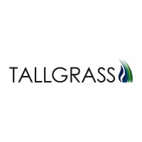 Tallgrass Energy Logo