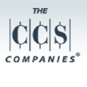 The CCS Companies Logo