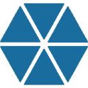 The Hub Project Logo