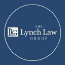 The Lynch Law Group Logo