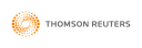 Thomson Reuters Logo