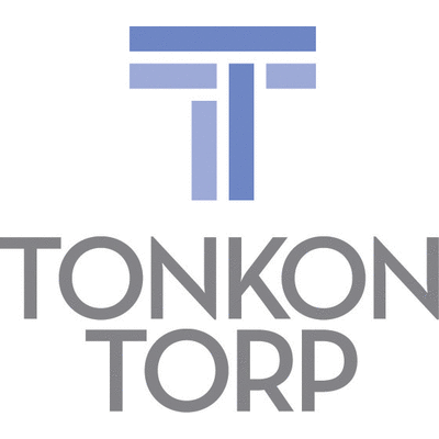 Tonkon Torp Logo