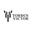 TorresVictor Logo