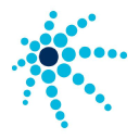 Tradeweb Logo