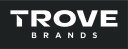 Trove Brands Logo