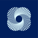 U.S. Chamber of Commerce Logo